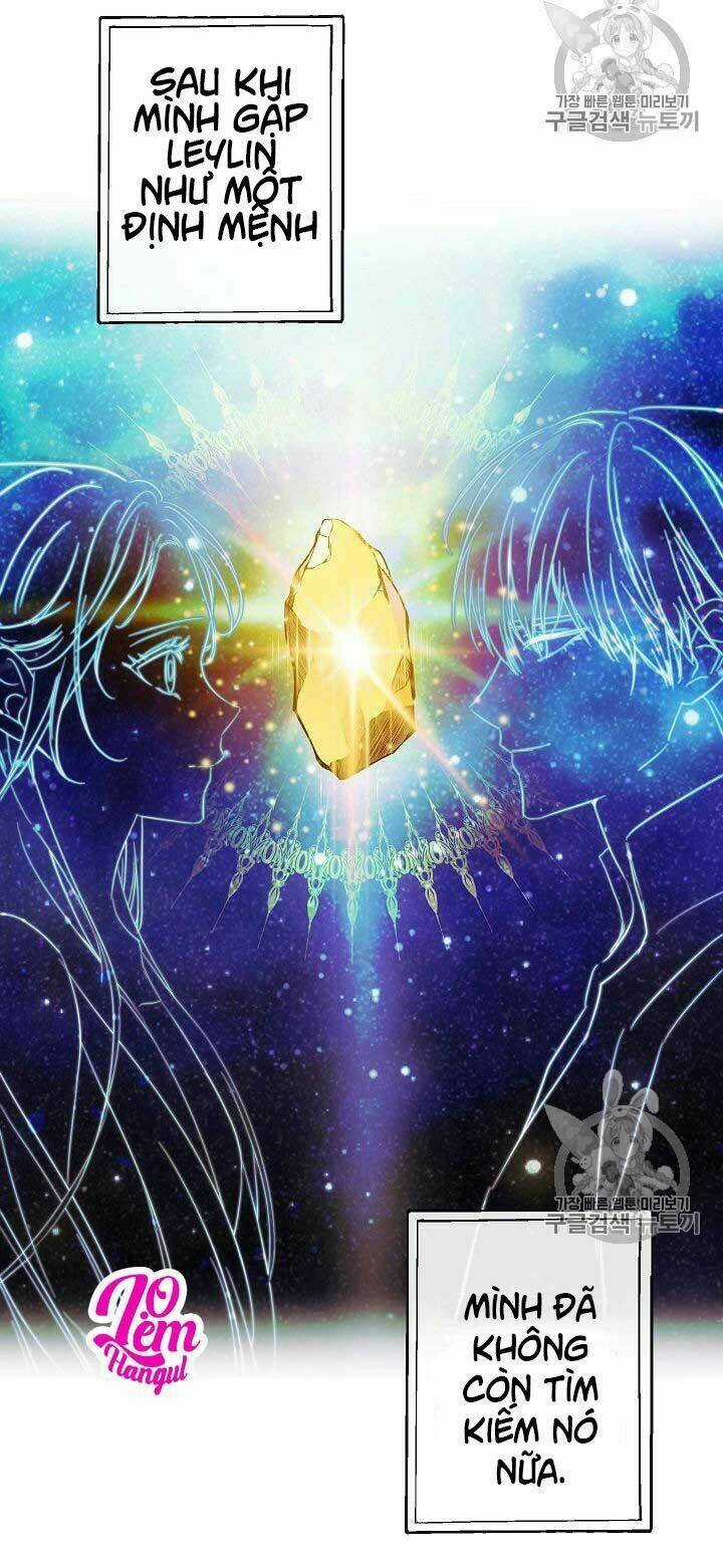 Cuộc Hôn Nhân Giả Dối - Chapter 57 - Trang 39