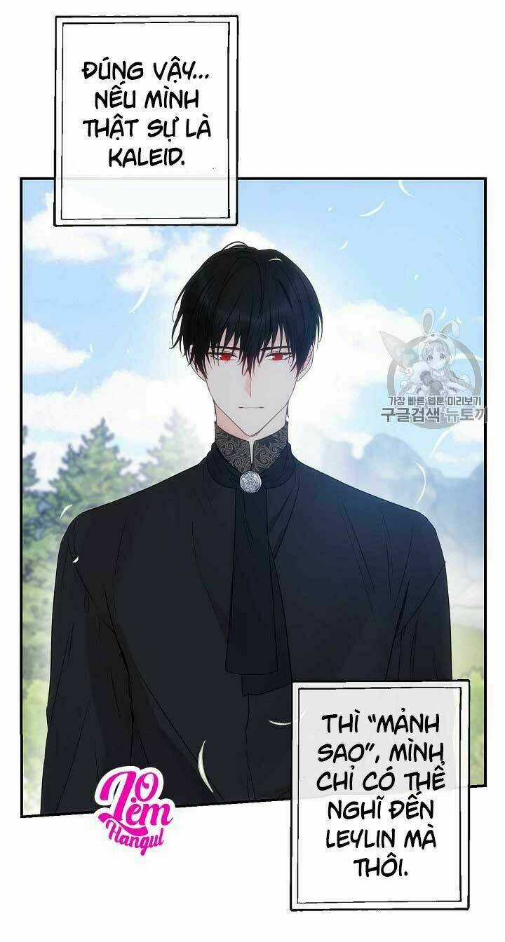 Cuộc Hôn Nhân Giả Dối - Chapter 57 - Trang 40