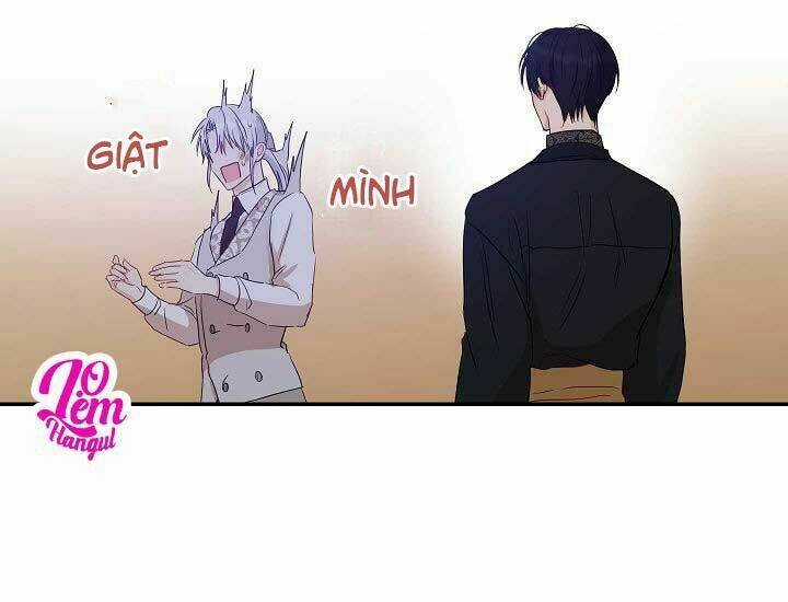 Cuộc Hôn Nhân Giả Dối - Chapter 57 - Trang 42