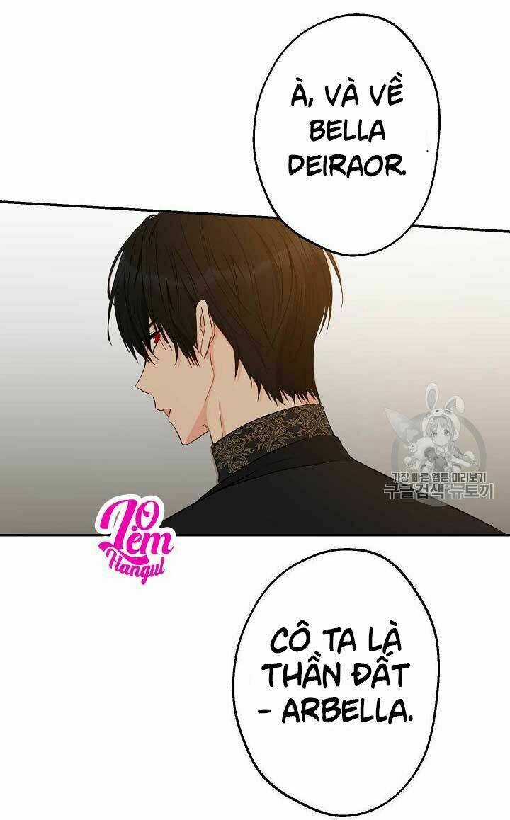 Cuộc Hôn Nhân Giả Dối - Chapter 57 - Trang 45