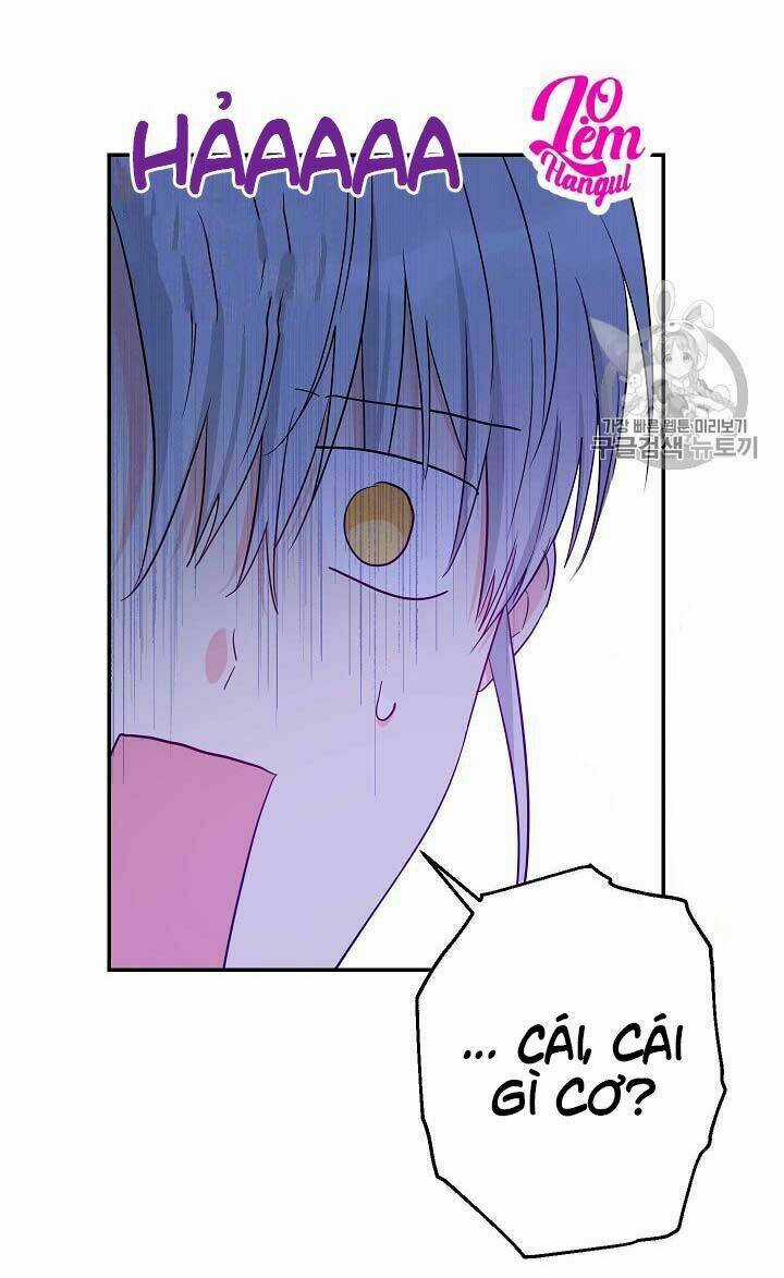 Cuộc Hôn Nhân Giả Dối - Chapter 57 - Trang 46