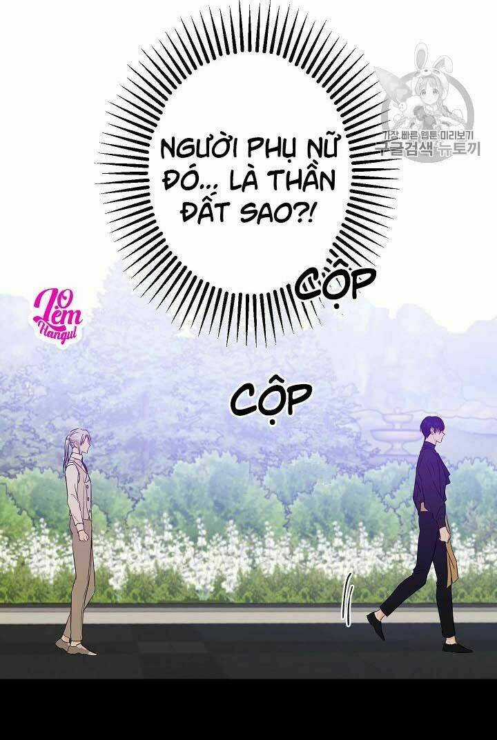 Cuộc Hôn Nhân Giả Dối - Chapter 57 - Trang 47