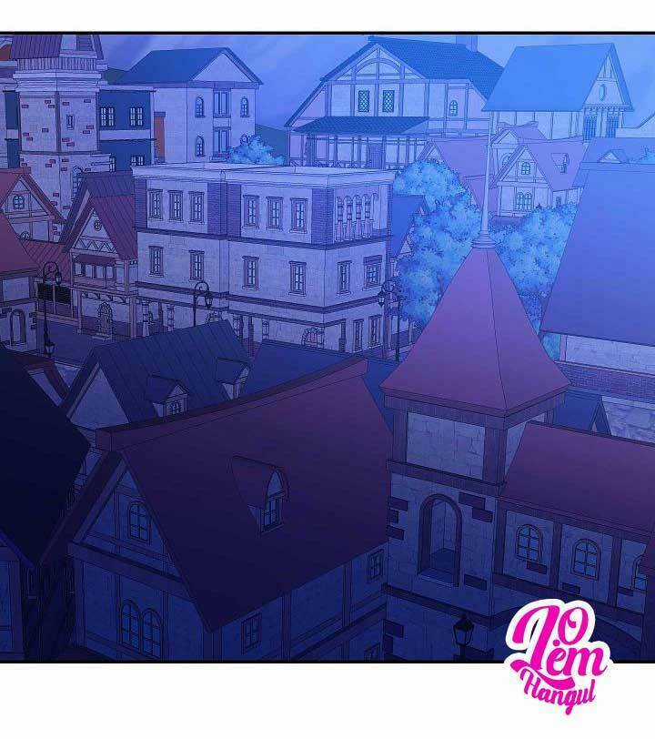 Cuộc Hôn Nhân Giả Dối - Chapter 57 - Trang 50