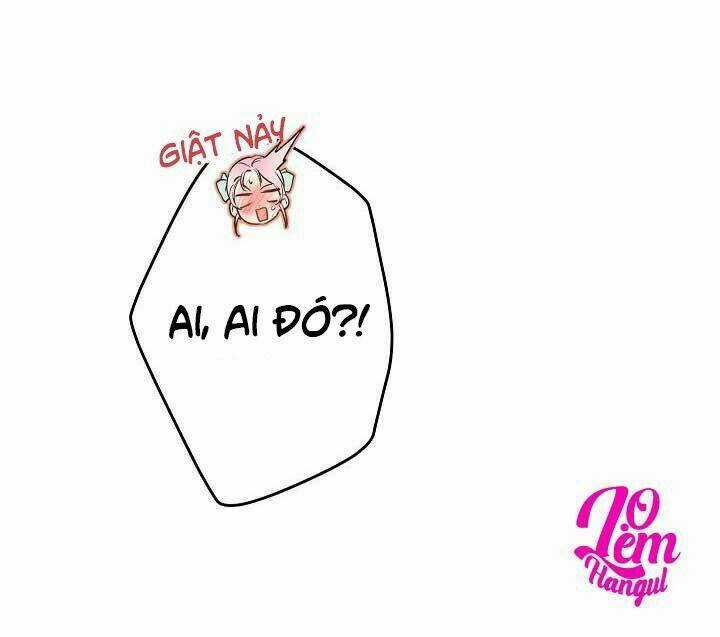 Cuộc Hôn Nhân Giả Dối - Chapter 57 - Trang 56