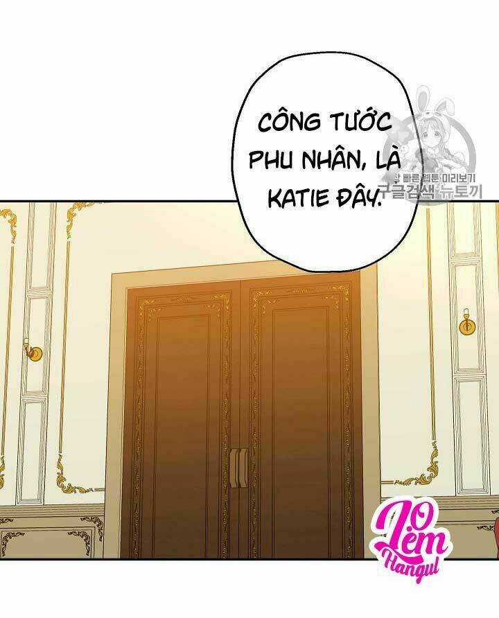 Cuộc Hôn Nhân Giả Dối - Chapter 57 - Trang 57