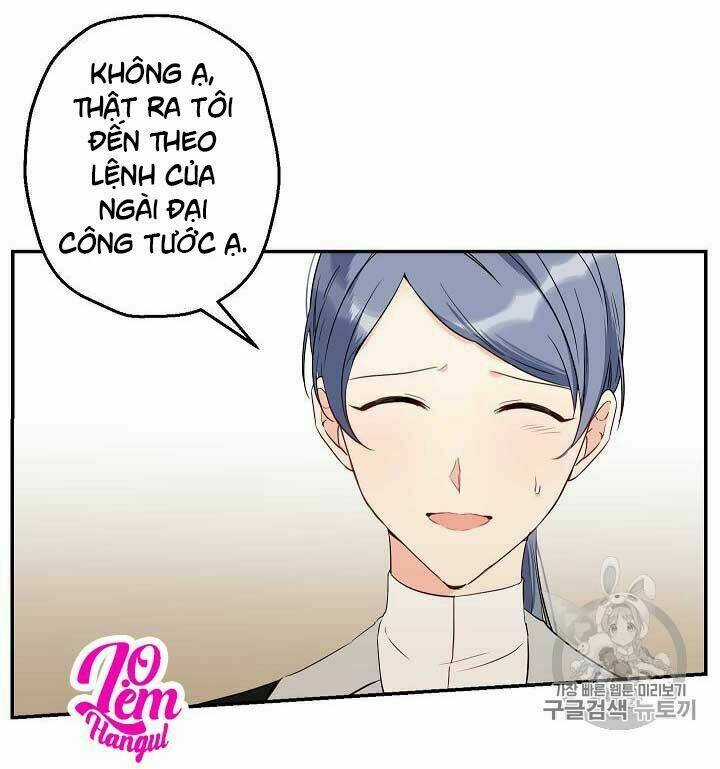 Cuộc Hôn Nhân Giả Dối - Chapter 57 - Trang 59