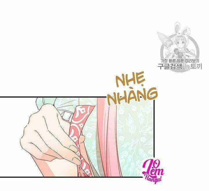 Cuộc Hôn Nhân Giả Dối - Chapter 57 - Trang 62