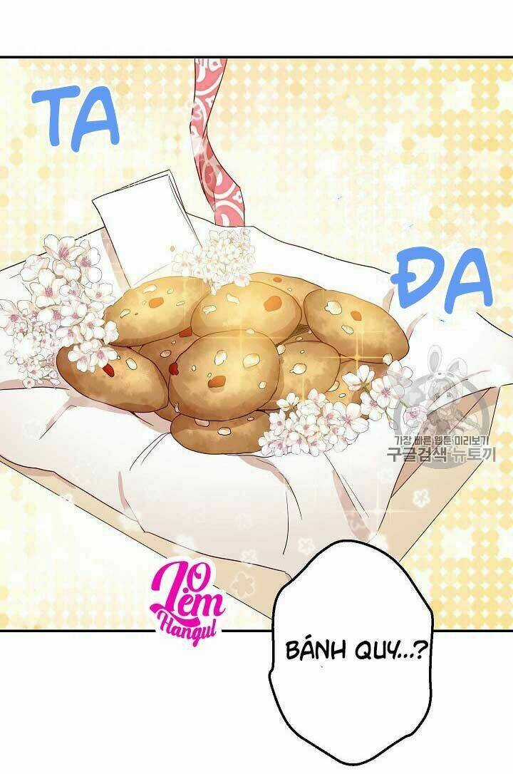 Cuộc Hôn Nhân Giả Dối - Chapter 57 - Trang 63