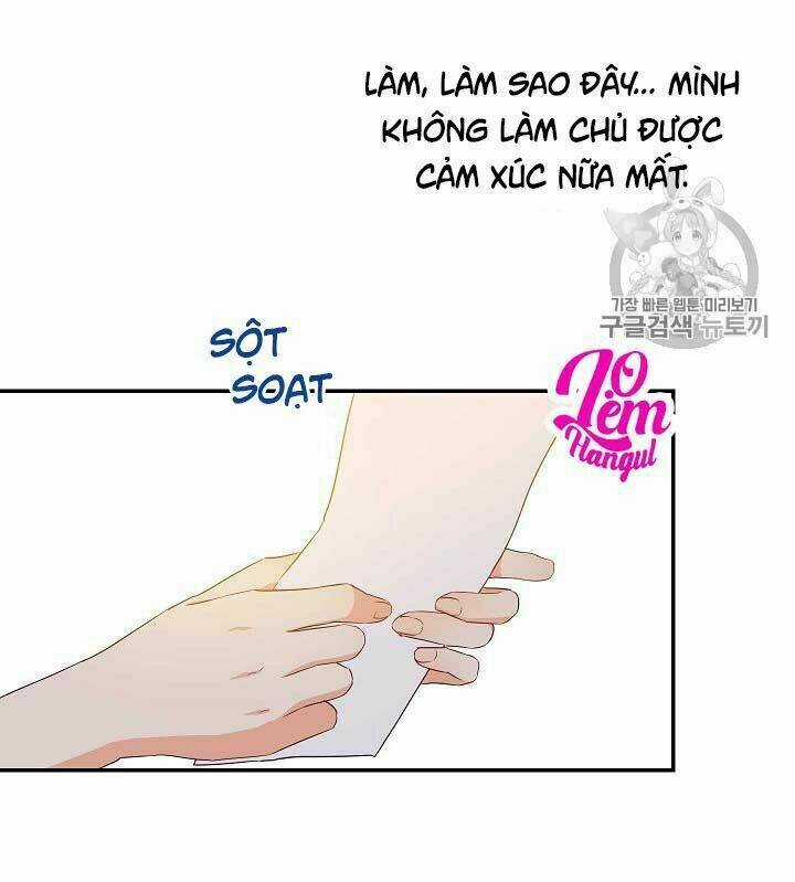 Cuộc Hôn Nhân Giả Dối - Chapter 57 - Trang 65