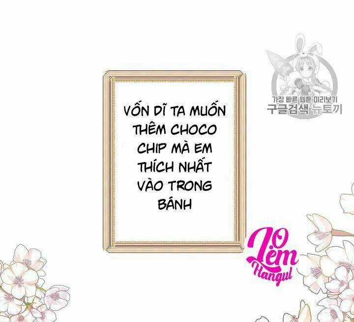 Cuộc Hôn Nhân Giả Dối - Chapter 57 - Trang 67