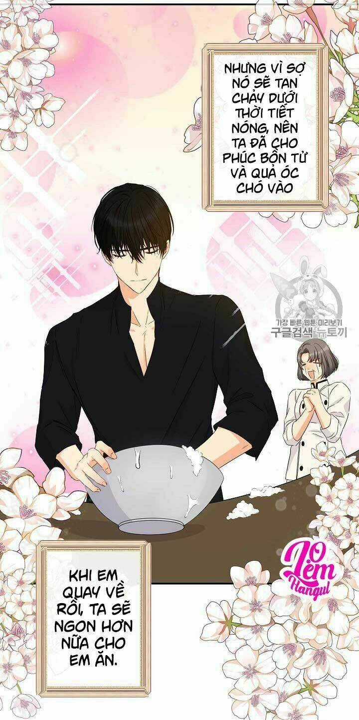 Cuộc Hôn Nhân Giả Dối - Chapter 57 - Trang 68