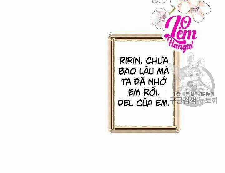 Cuộc Hôn Nhân Giả Dối - Chapter 57 - Trang 69