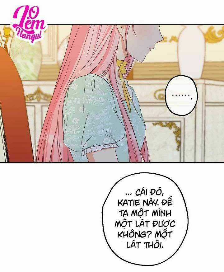 Cuộc Hôn Nhân Giả Dối - Chapter 57 - Trang 70