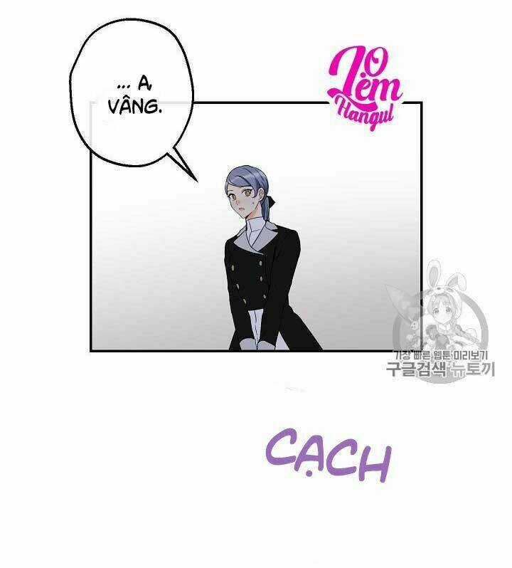 Cuộc Hôn Nhân Giả Dối - Chapter 57 - Trang 71