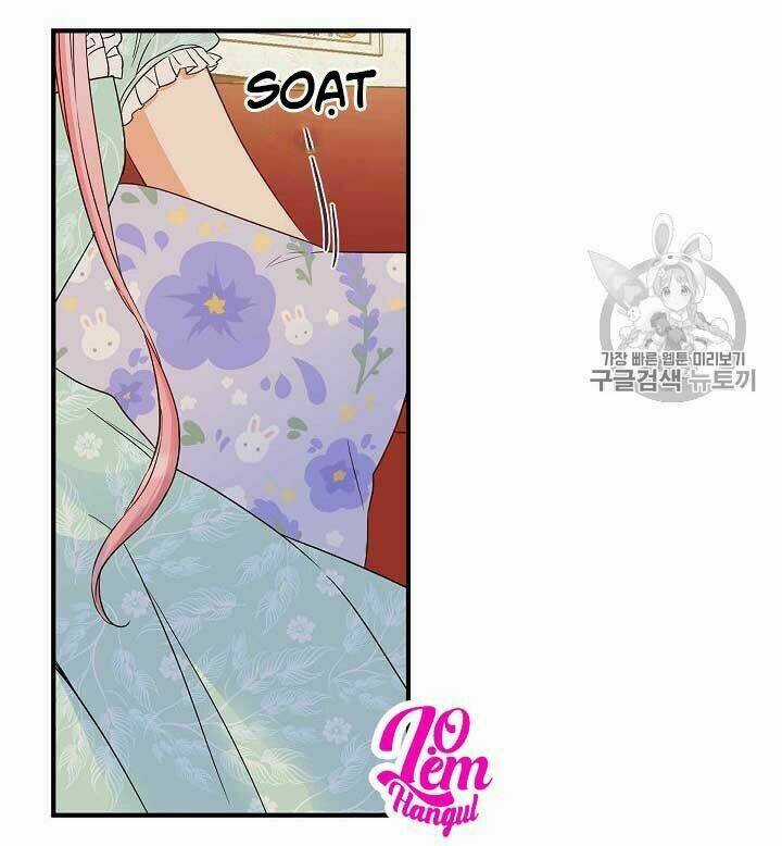 Cuộc Hôn Nhân Giả Dối - Chapter 57 - Trang 72