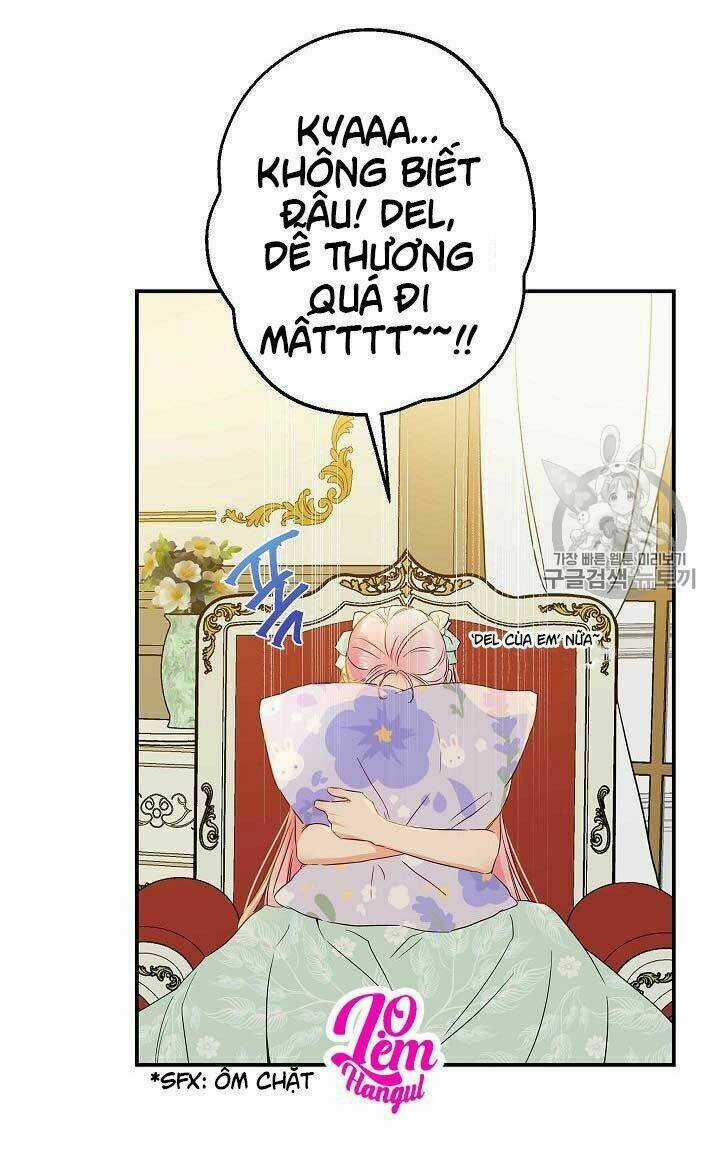 Cuộc Hôn Nhân Giả Dối - Chapter 57 - Trang 73