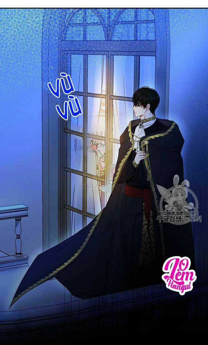 Cuộc Hôn Nhân Giả Dối - Chapter 57 - Trang 76