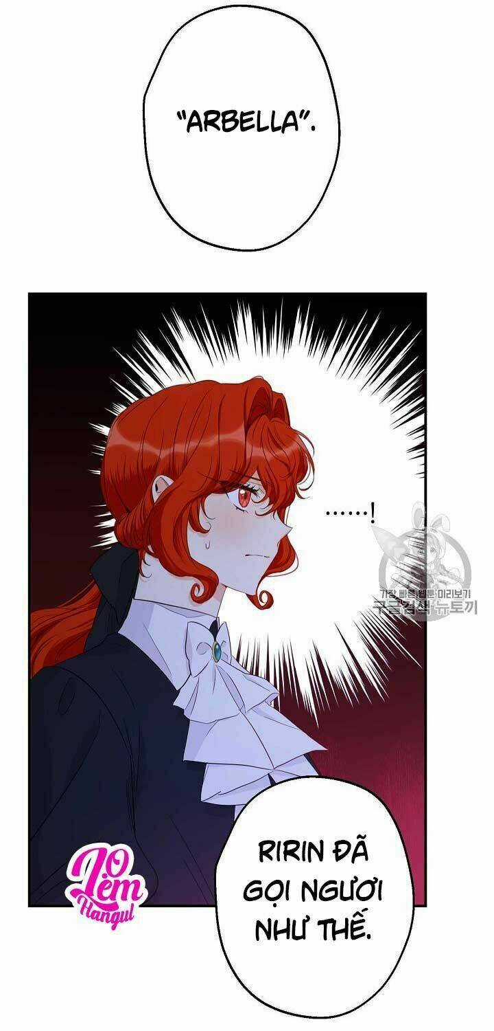 Cuộc Hôn Nhân Giả Dối - Chapter 57 - Trang 10