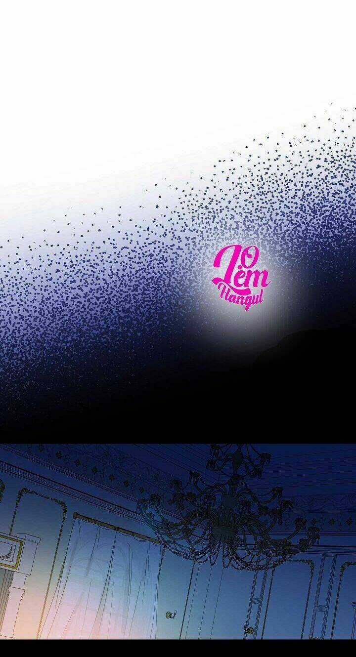 Cuộc Hôn Nhân Giả Dối - Chapter 58 - Trang 11