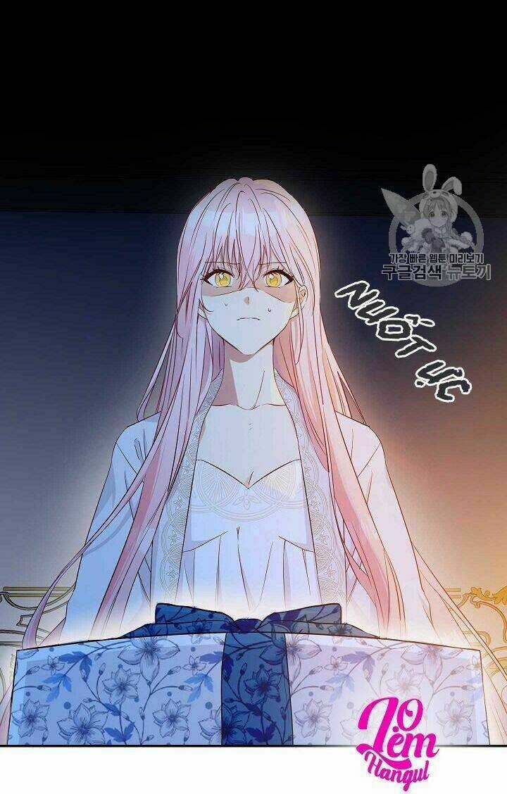 Cuộc Hôn Nhân Giả Dối - Chapter 58 - Trang 12