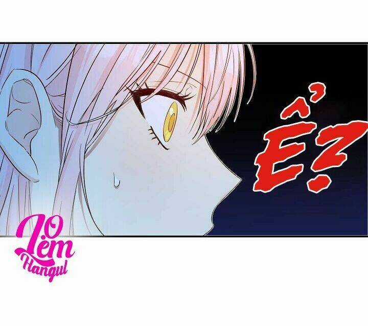 Cuộc Hôn Nhân Giả Dối - Chapter 58 - Trang 15