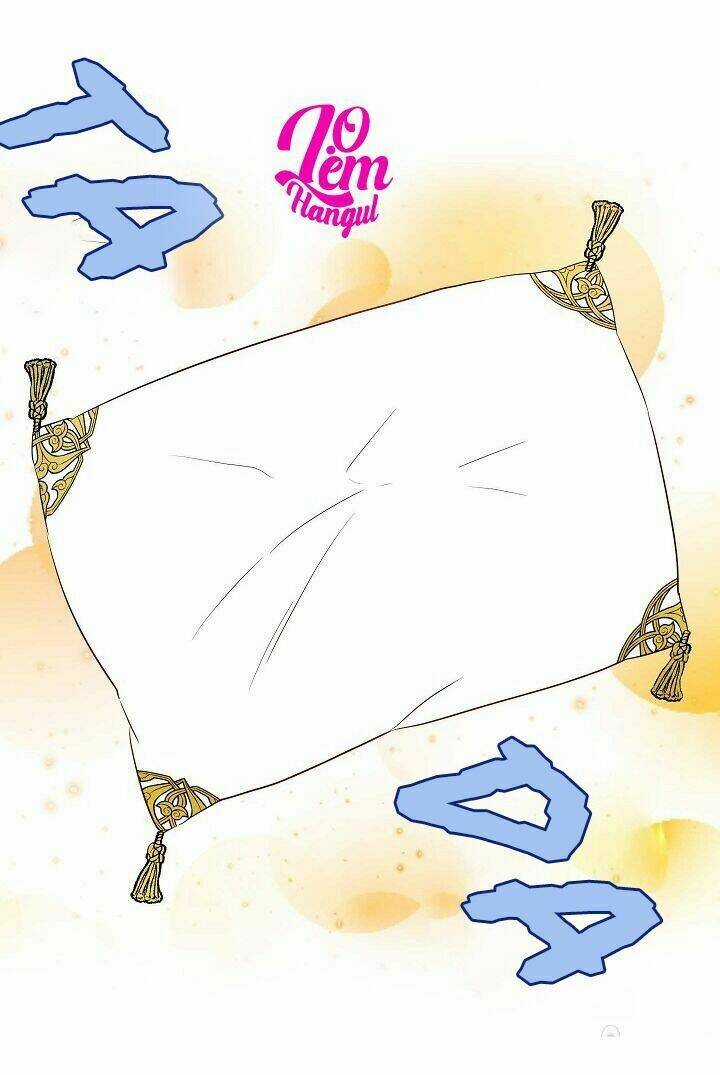 Cuộc Hôn Nhân Giả Dối - Chapter 58 - Trang 16