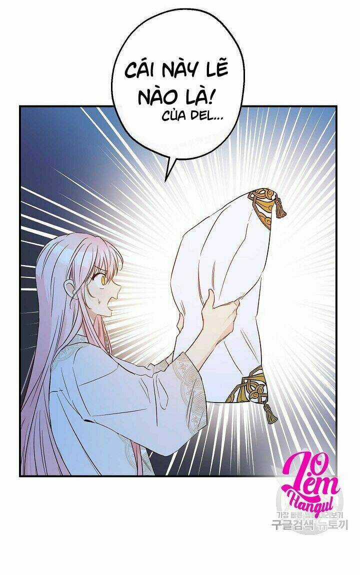 Cuộc Hôn Nhân Giả Dối - Chapter 58 - Trang 17