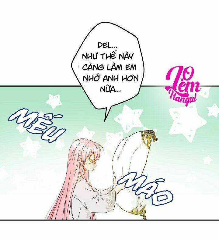 Cuộc Hôn Nhân Giả Dối - Chapter 58 - Trang 18