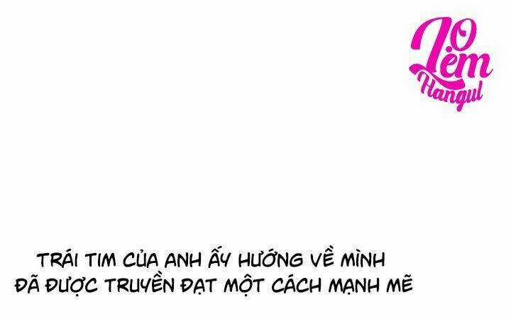 Cuộc Hôn Nhân Giả Dối - Chapter 58 - Trang 19