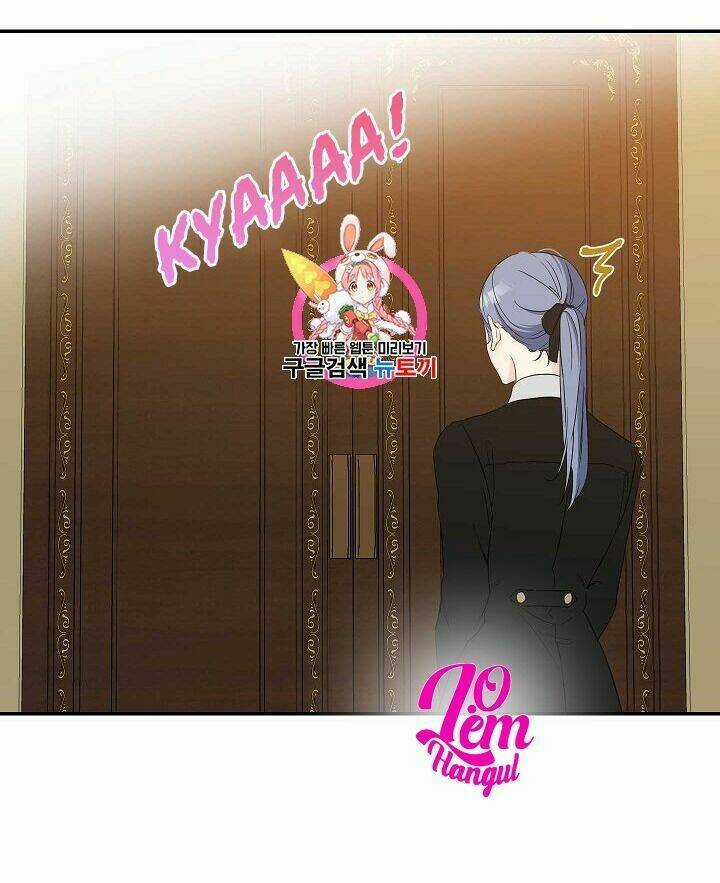 Cuộc Hôn Nhân Giả Dối - Chapter 58 - Trang 3