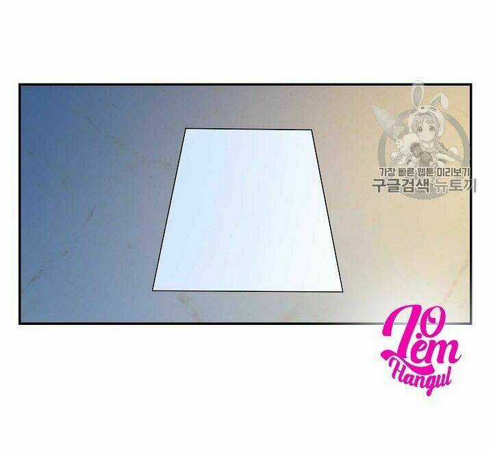 Cuộc Hôn Nhân Giả Dối - Chapter 58 - Trang 23