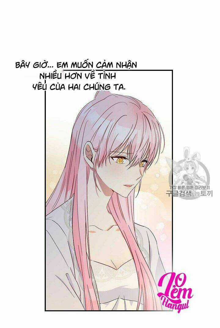 Cuộc Hôn Nhân Giả Dối - Chapter 58 - Trang 25