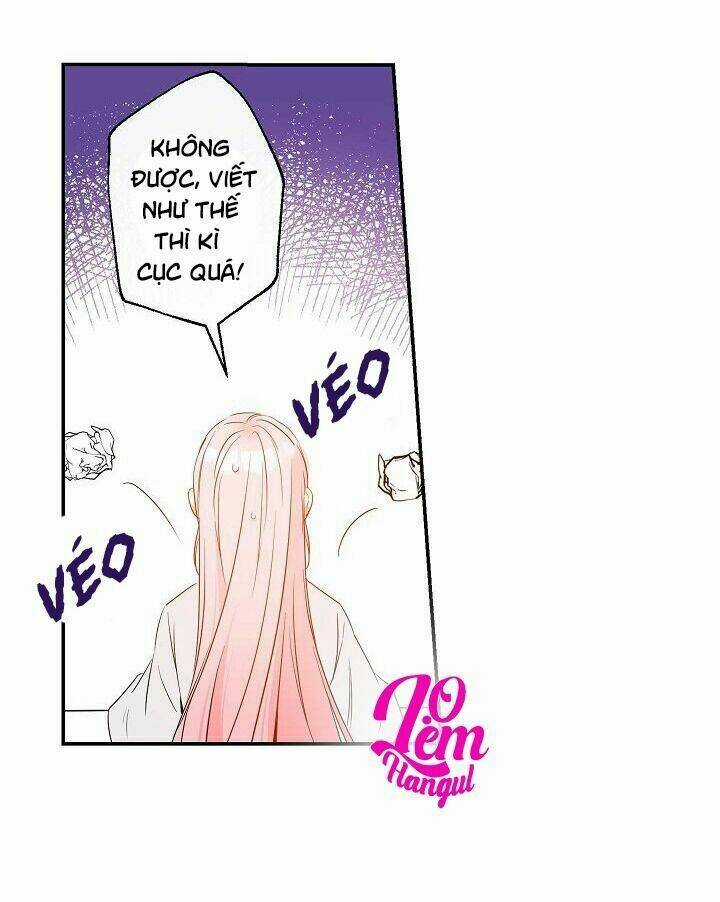 Cuộc Hôn Nhân Giả Dối - Chapter 58 - Trang 26