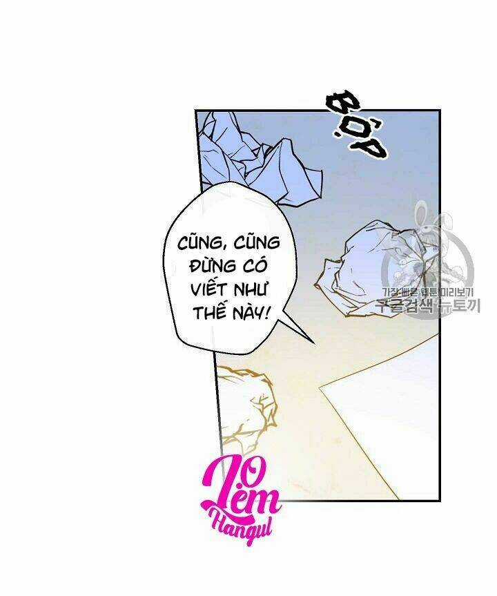 Cuộc Hôn Nhân Giả Dối - Chapter 58 - Trang 27