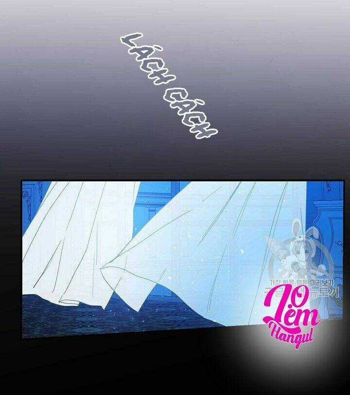 Cuộc Hôn Nhân Giả Dối - Chapter 58 - Trang 29