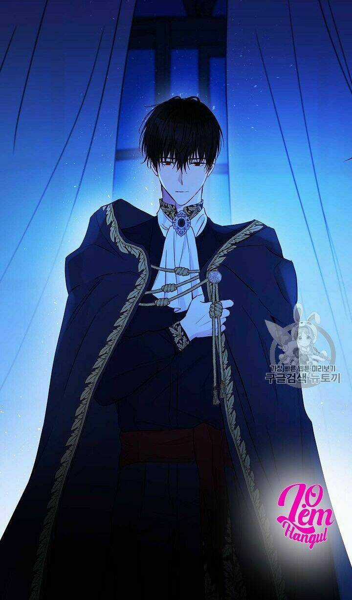 Cuộc Hôn Nhân Giả Dối - Chapter 58 - Trang 30