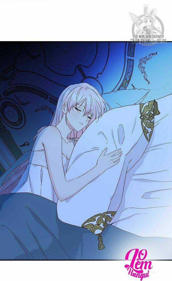 Cuộc Hôn Nhân Giả Dối - Chapter 58 - Trang 31