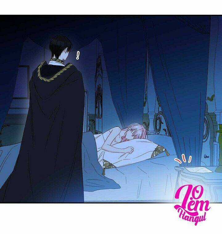 Cuộc Hôn Nhân Giả Dối - Chapter 58 - Trang 32