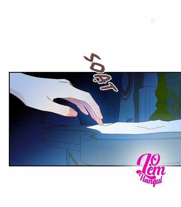 Cuộc Hôn Nhân Giả Dối - Chapter 58 - Trang 33