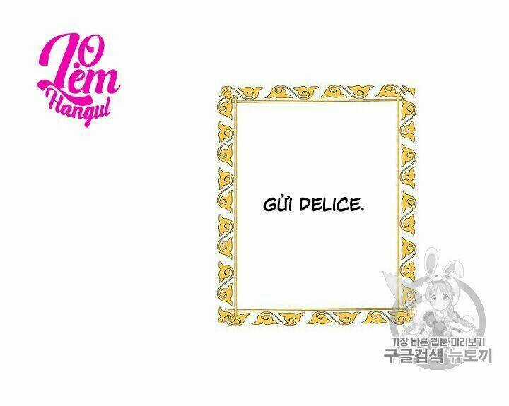 Cuộc Hôn Nhân Giả Dối - Chapter 58 - Trang 34