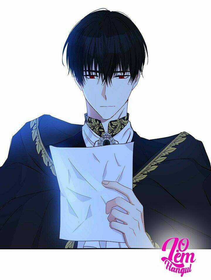 Cuộc Hôn Nhân Giả Dối - Chapter 58 - Trang 35