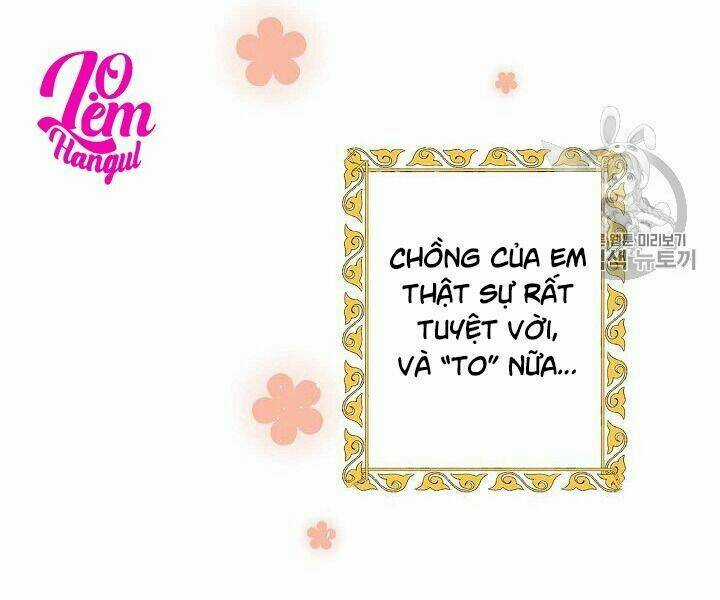 Cuộc Hôn Nhân Giả Dối - Chapter 58 - Trang 38