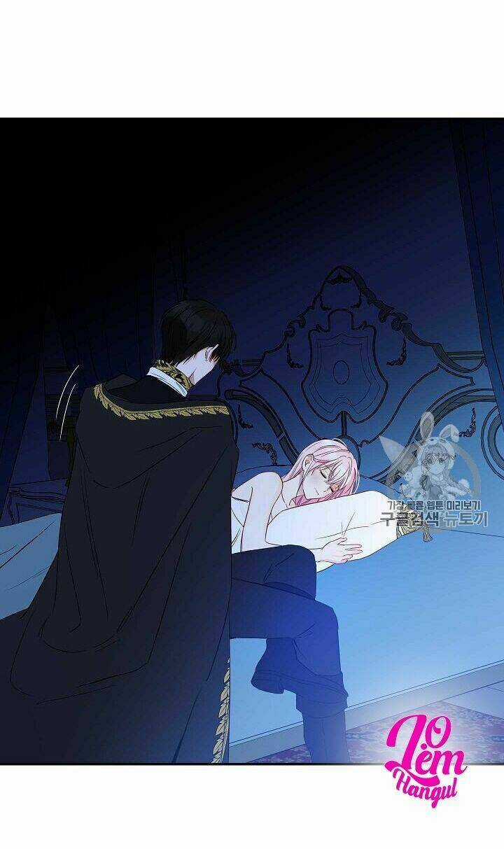 Cuộc Hôn Nhân Giả Dối - Chapter 58 - Trang 41