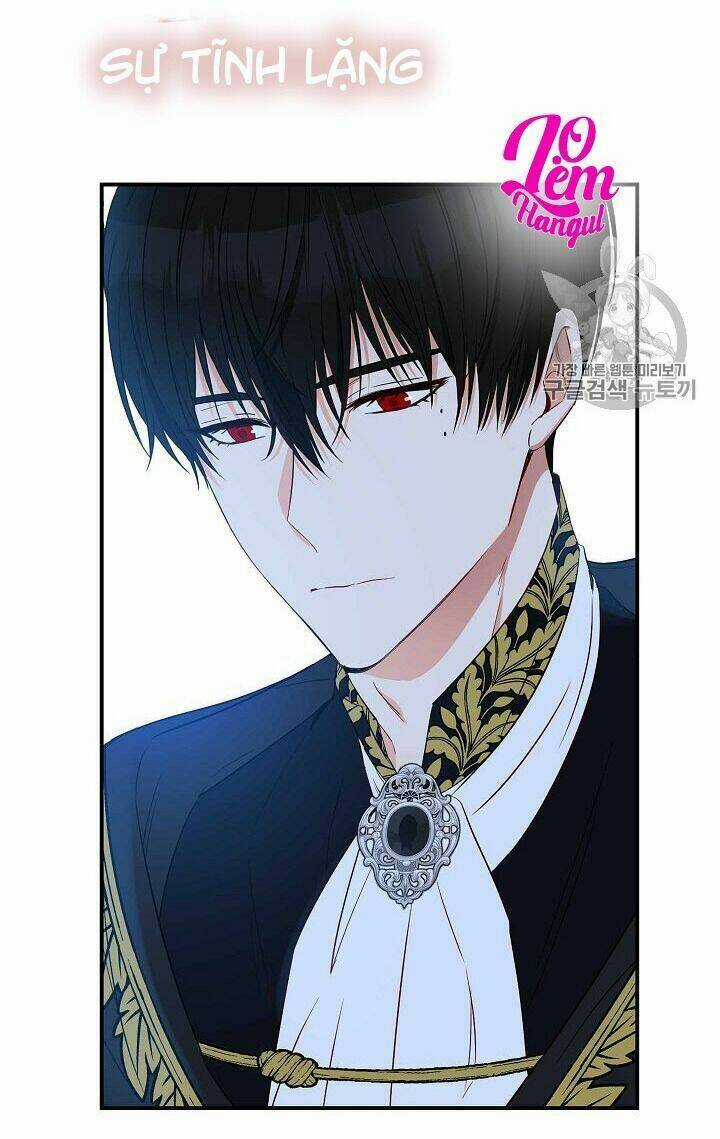 Cuộc Hôn Nhân Giả Dối - Chapter 58 - Trang 43