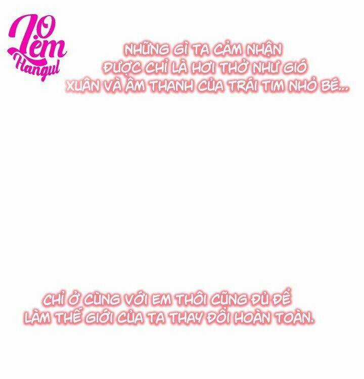 Cuộc Hôn Nhân Giả Dối - Chapter 58 - Trang 44