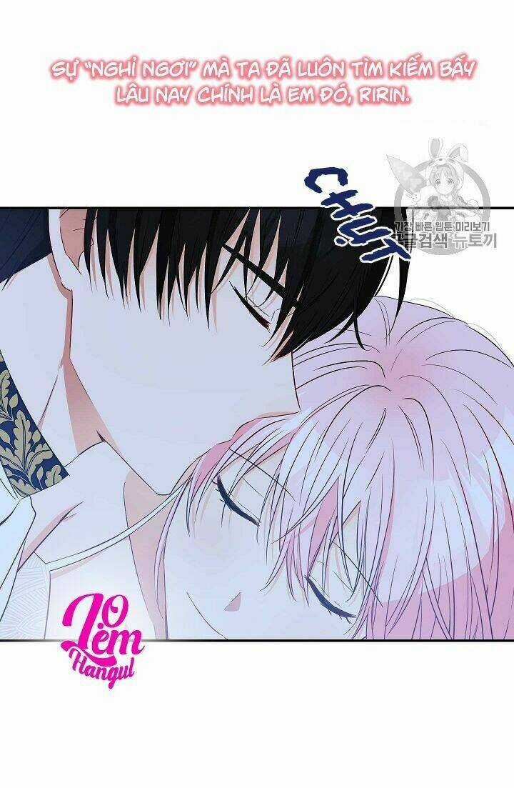 Cuộc Hôn Nhân Giả Dối - Chapter 58 - Trang 45