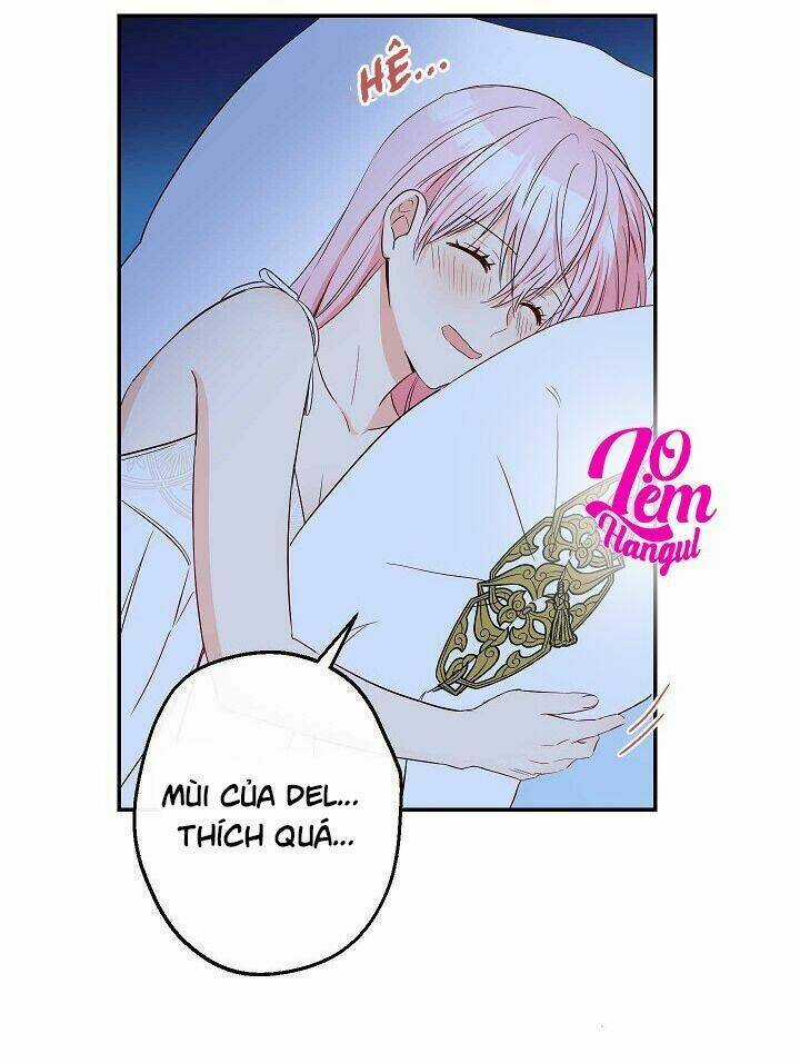 Cuộc Hôn Nhân Giả Dối - Chapter 58 - Trang 46