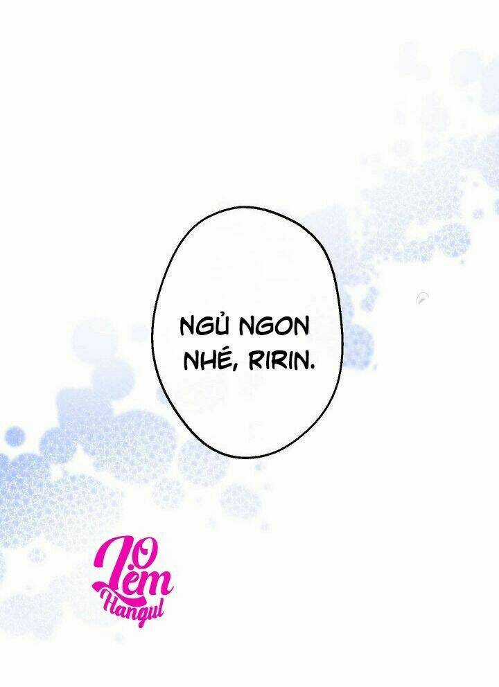 Cuộc Hôn Nhân Giả Dối - Chapter 58 - Trang 48