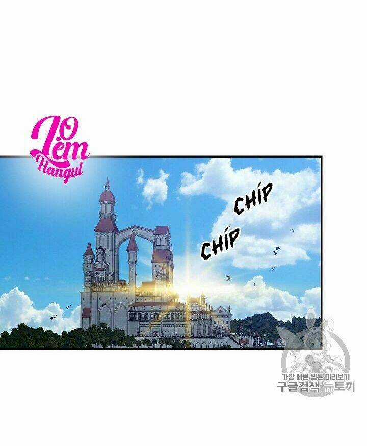 Cuộc Hôn Nhân Giả Dối - Chapter 58 - Trang 49