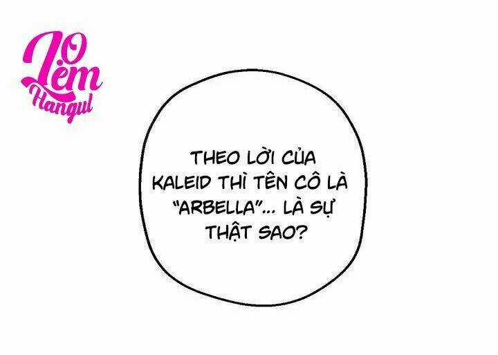 Cuộc Hôn Nhân Giả Dối - Chapter 58 - Trang 56